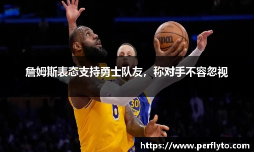 3377体育官网