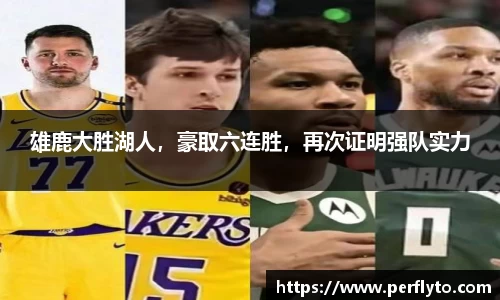 3377体育官网