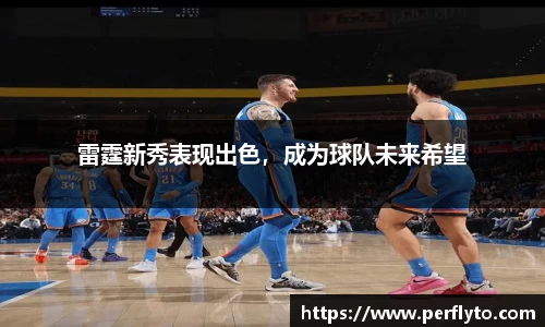 3377体育