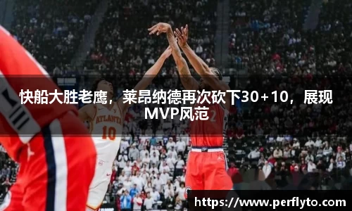 3377体育官网
