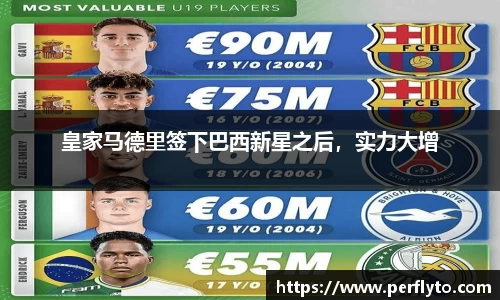 3377体育官网