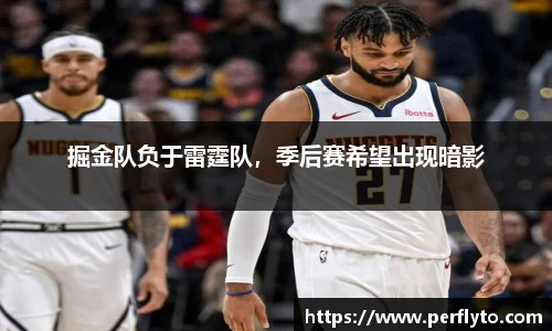 3377体育官网