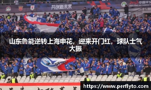 3377体育首页