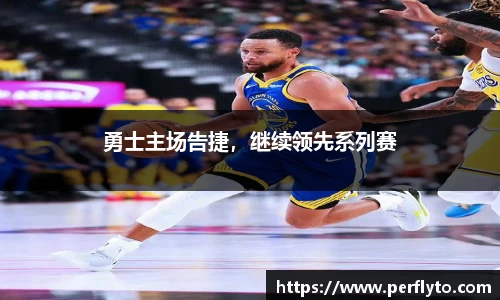 3377体育官网