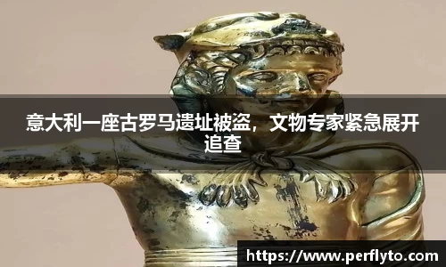 3377体育APP