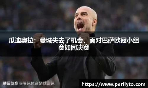 3377体育官网