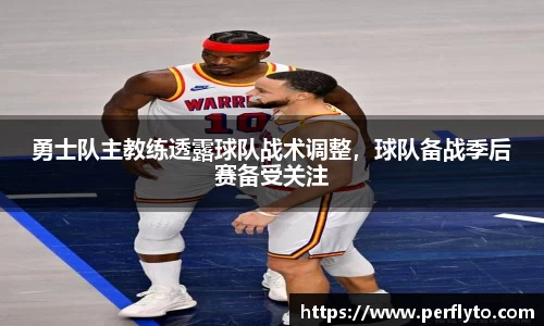 3377体育官网