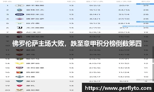 3377体育