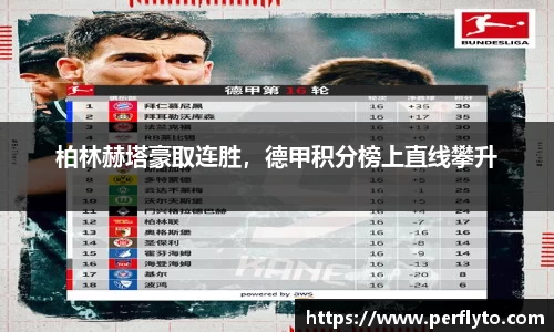 3377体育官网