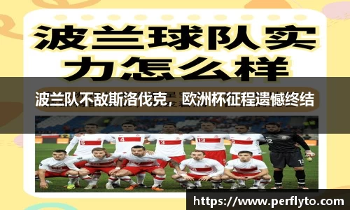 3377体育APP