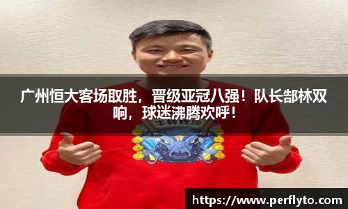 3377体育官网