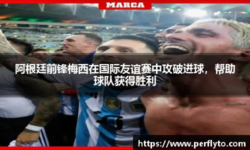 3377体育官网