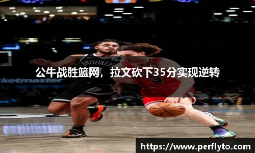 3377体育官网