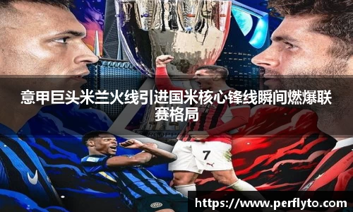 3377体育官网