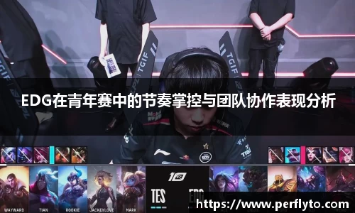 3377体育官网