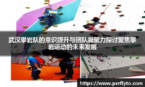 3377体育官网