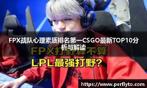 3377体育官网