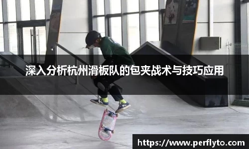 3377体育官网