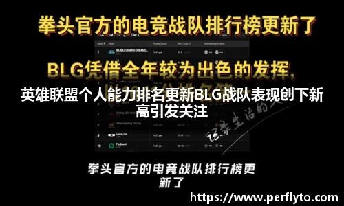 3377体育官网