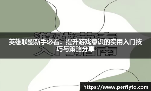 3377体育官网