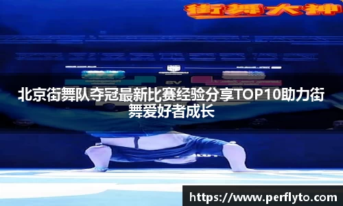 3377体育首页