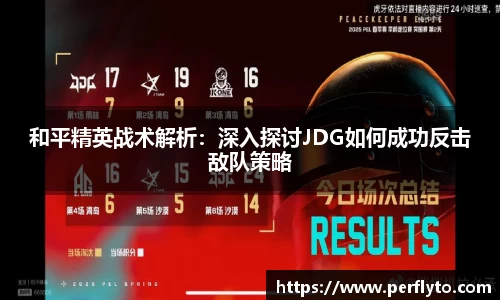 3377体育官网