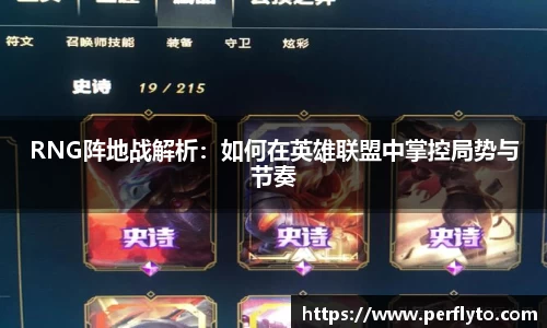 3377体育首页