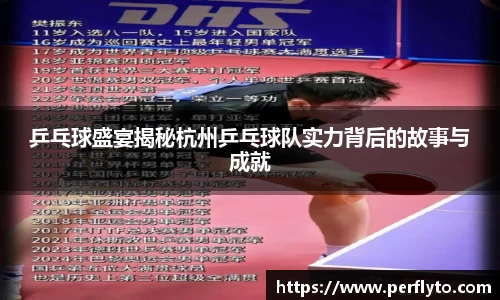 3377体育