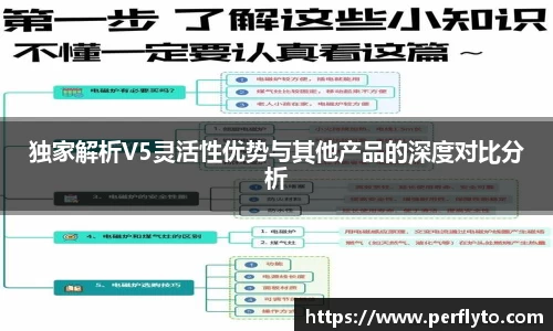 3377体育官网