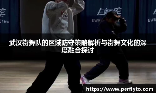 3377体育官网