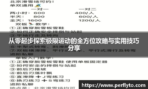 3377体育官网