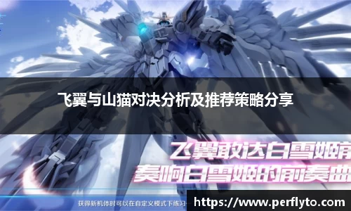 3377体育首页