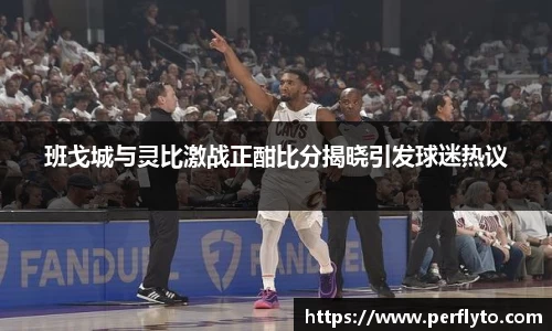 3377体育官网