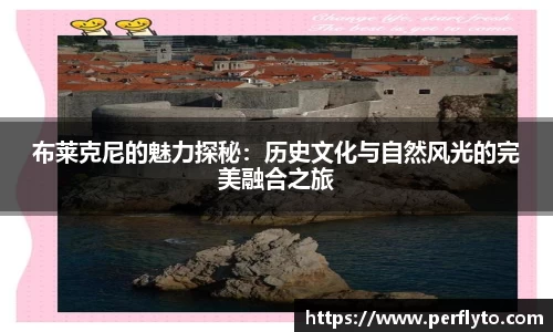 布莱克尼的魅力探秘：历史文化与自然风光的完美融合之旅