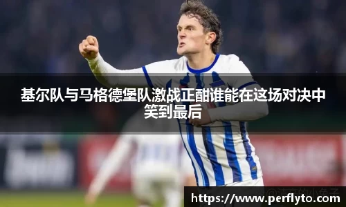 3377体育官网