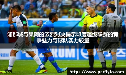 3377体育官网