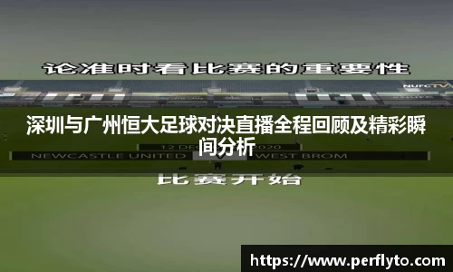 3377体育首页