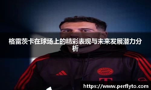 格雷茨卡在球场上的精彩表现与未来发展潜力分析