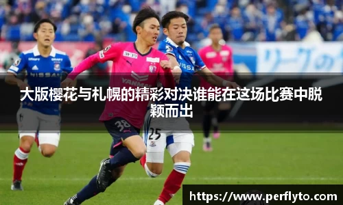 3377体育官网