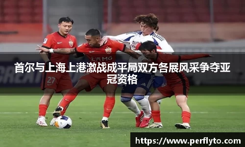 3377体育官网