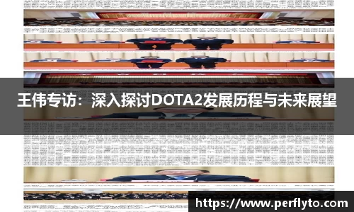 3377体育