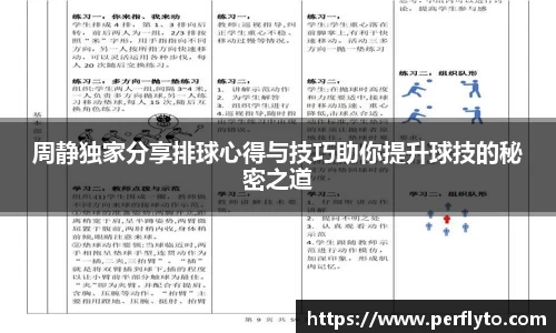 3377体育官网