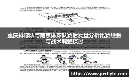 3377体育首页