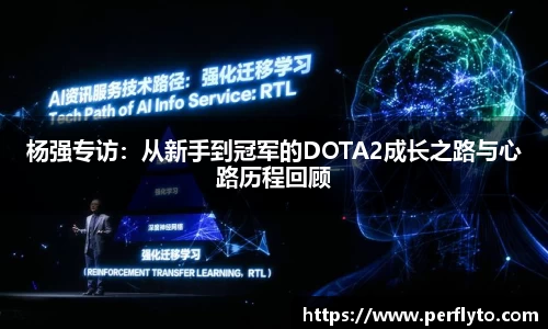 3377体育官网